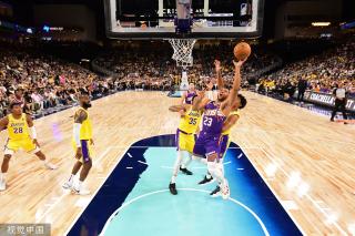 有趣的是 有趣的是