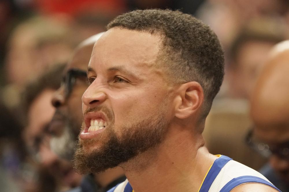 少队未来光 少队未来光