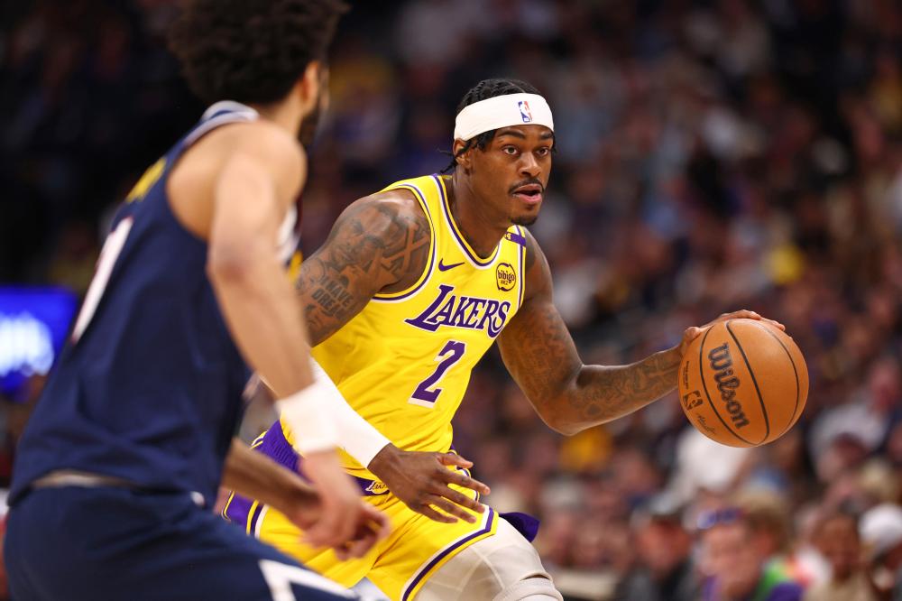 多次重要表 多次重要表