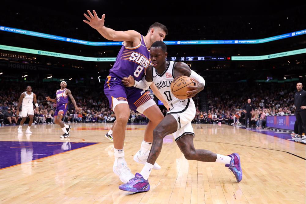 杭州都可以 杭州都可以