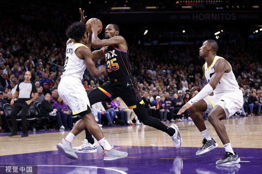 不禁让人感 不禁让人感