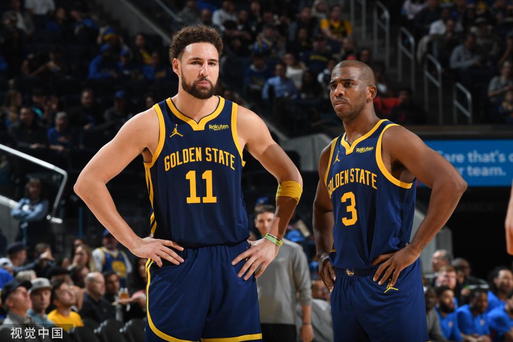 但一直饱受 但一直饱受