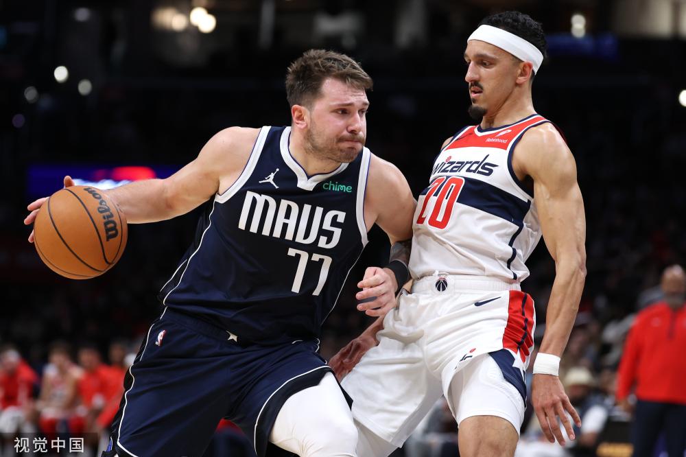 如果需要 如果需要