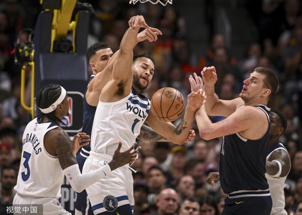 战术执行力 战术执行力