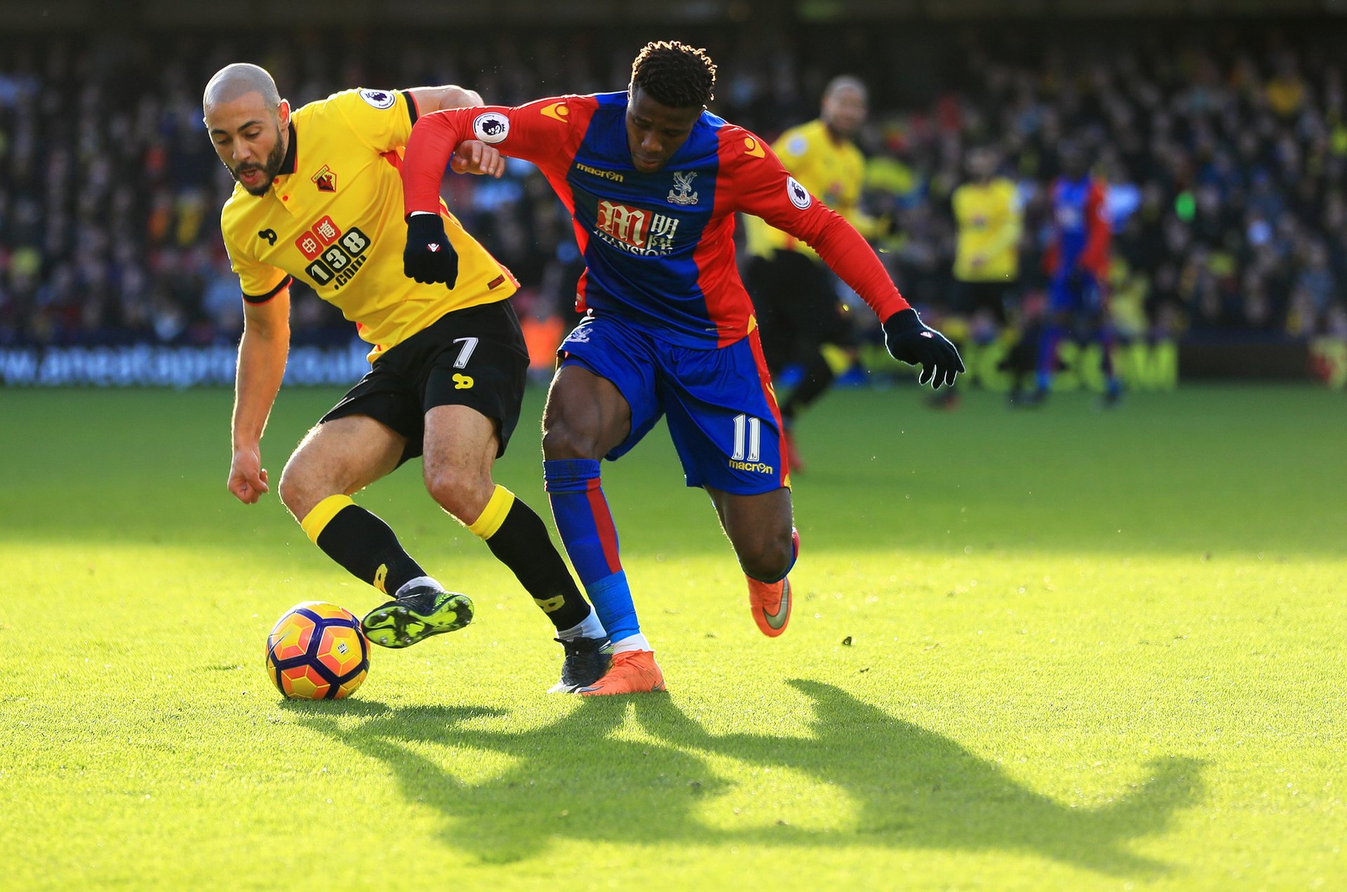 一批年轻且 一批年轻且