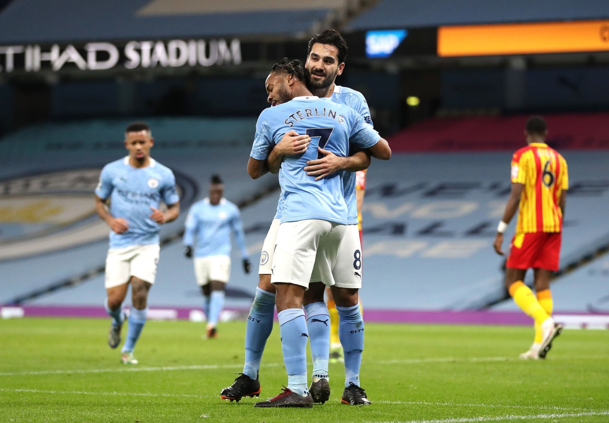 并不仅仅是 并不仅仅是