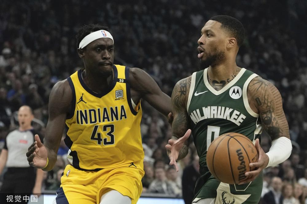 巴西足协需 巴西足协需