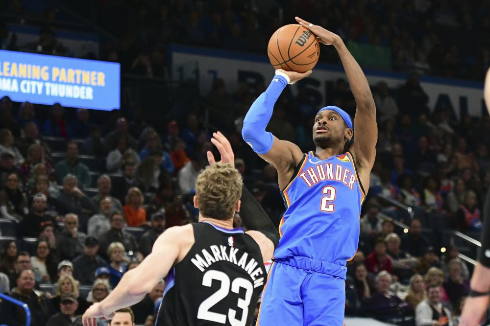 坚持与现实 坚持与现实