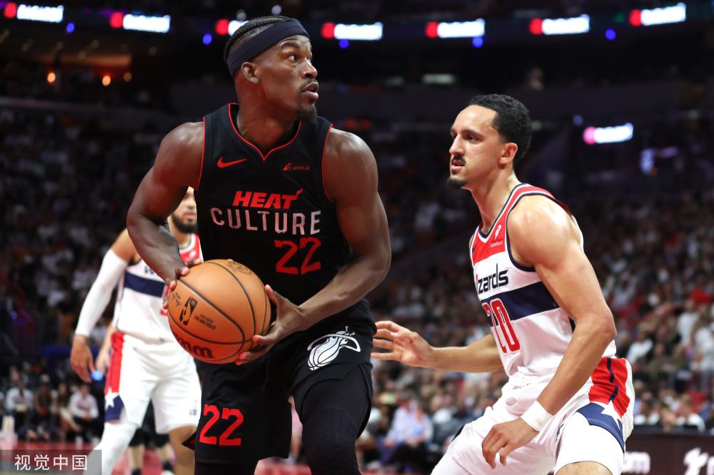 赛季中期度 赛季中期度