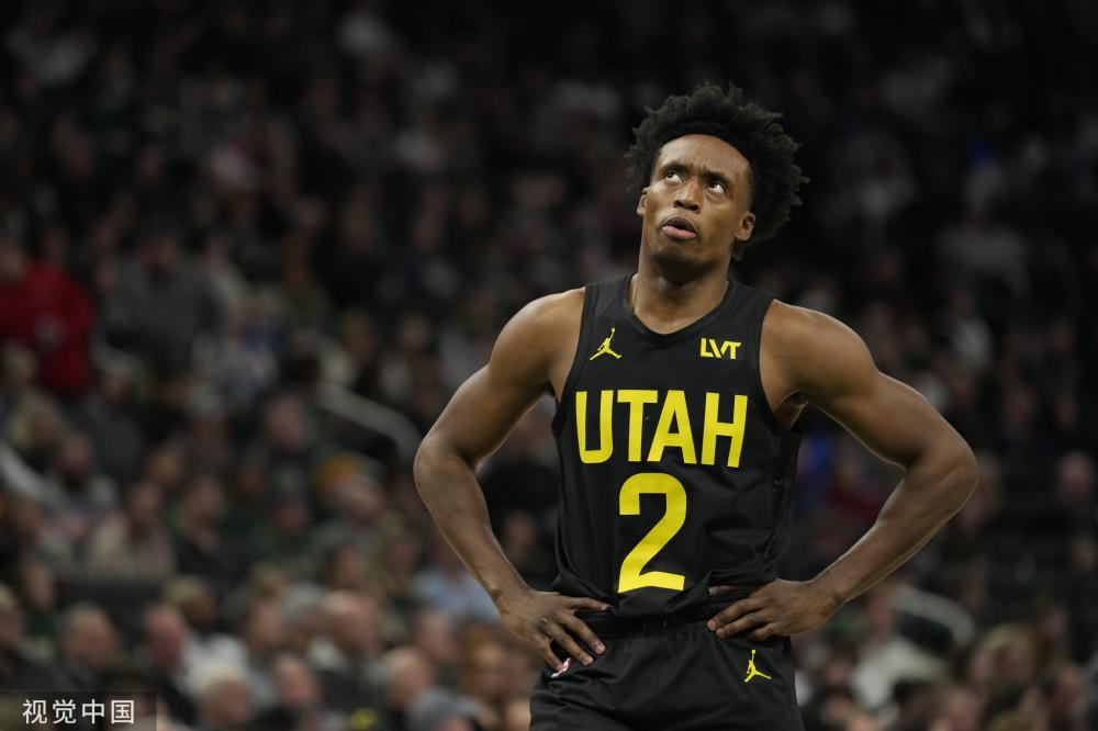 更可能是一 更可能是一