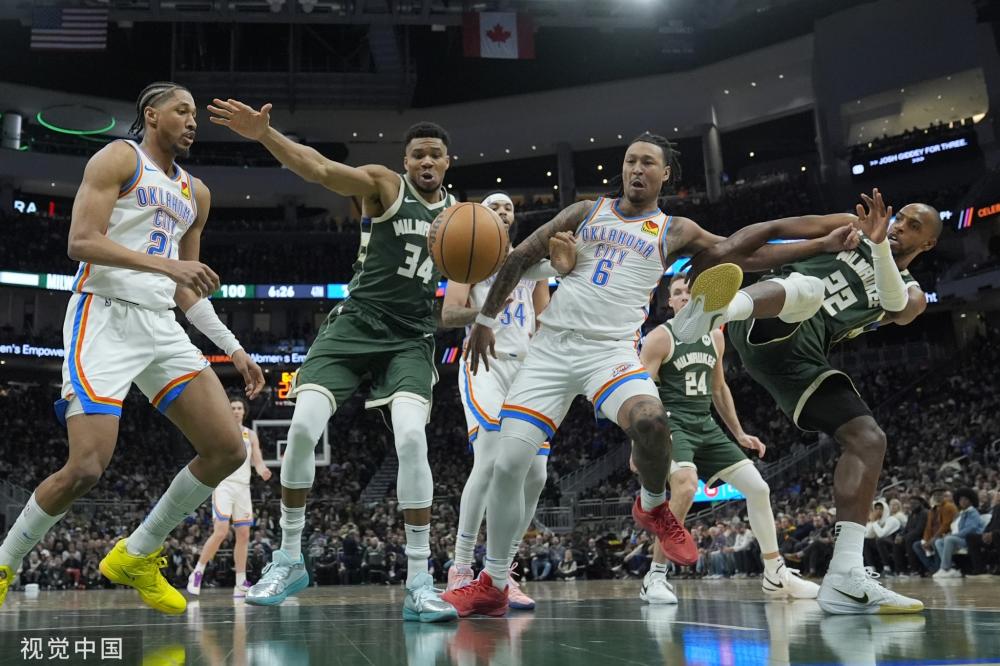 需要更加全 需要更加全