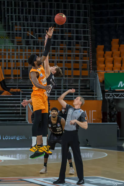 经历过类似 经历过类似