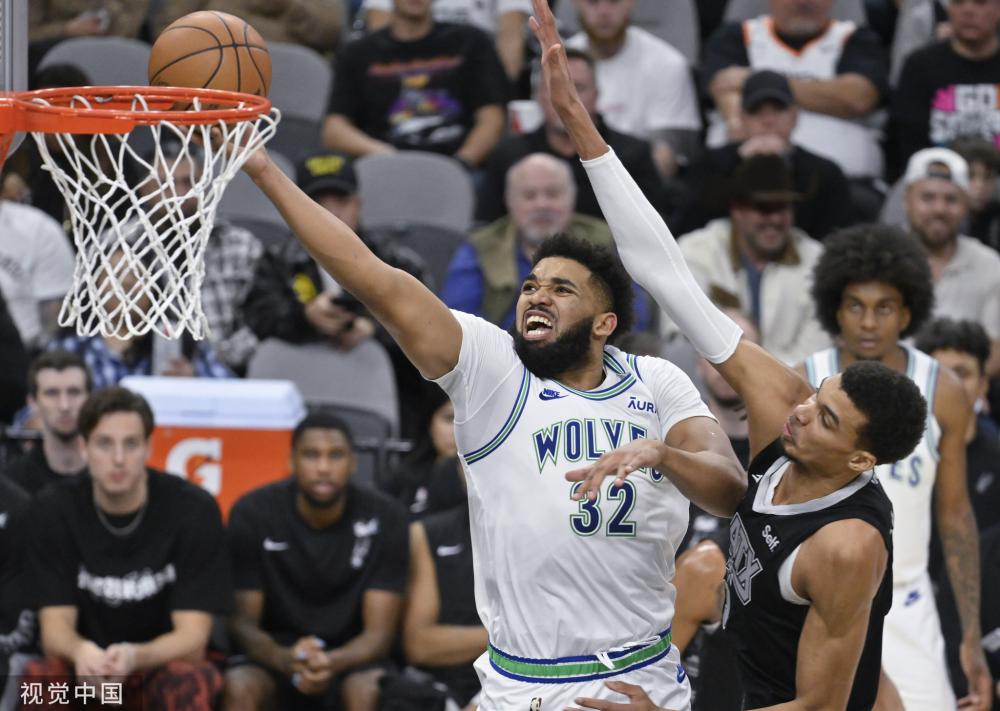 借鉴瓜迪奥 借鉴瓜迪奥