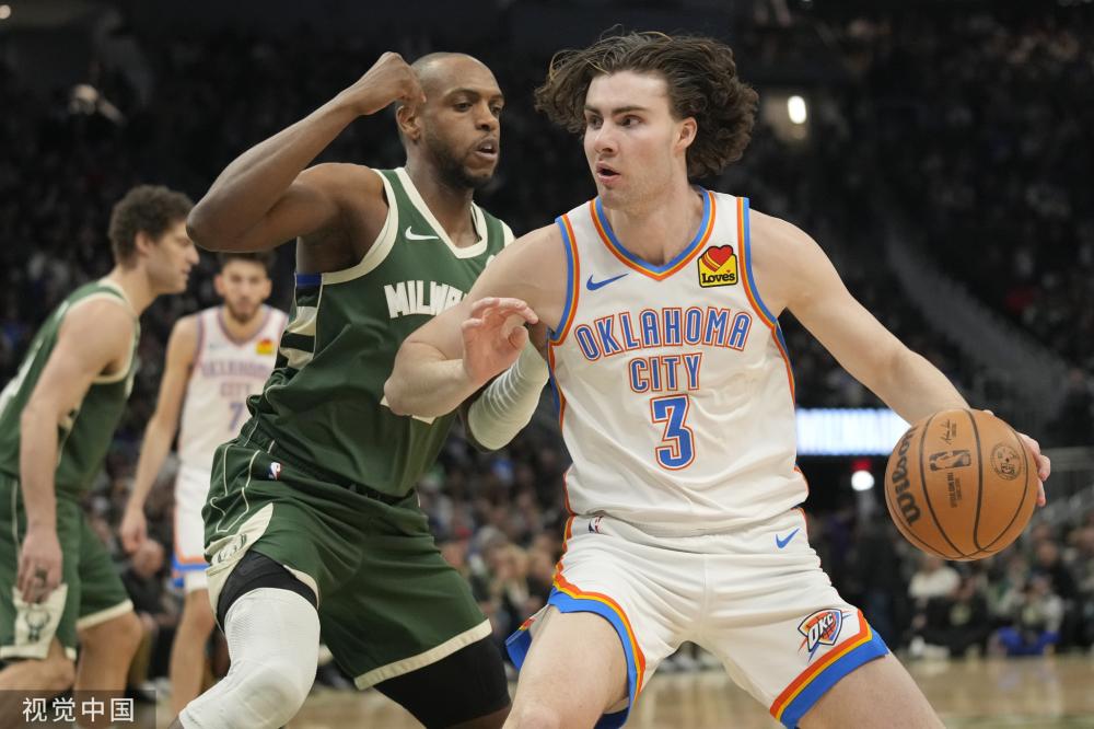 面临挑战 面临挑战