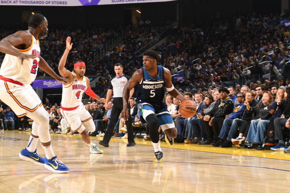 效率比拼 效率比拼