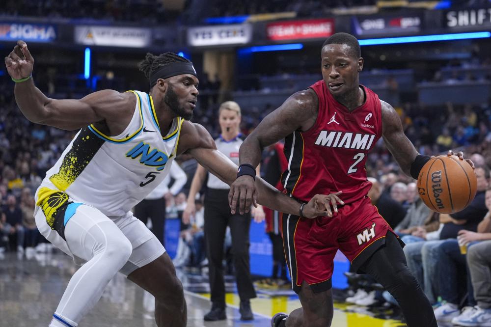 有机会调整 有机会调整