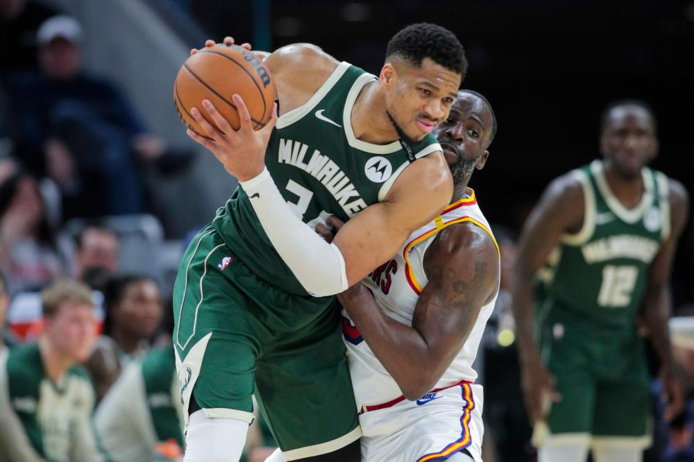 新援的融入 新援的融入