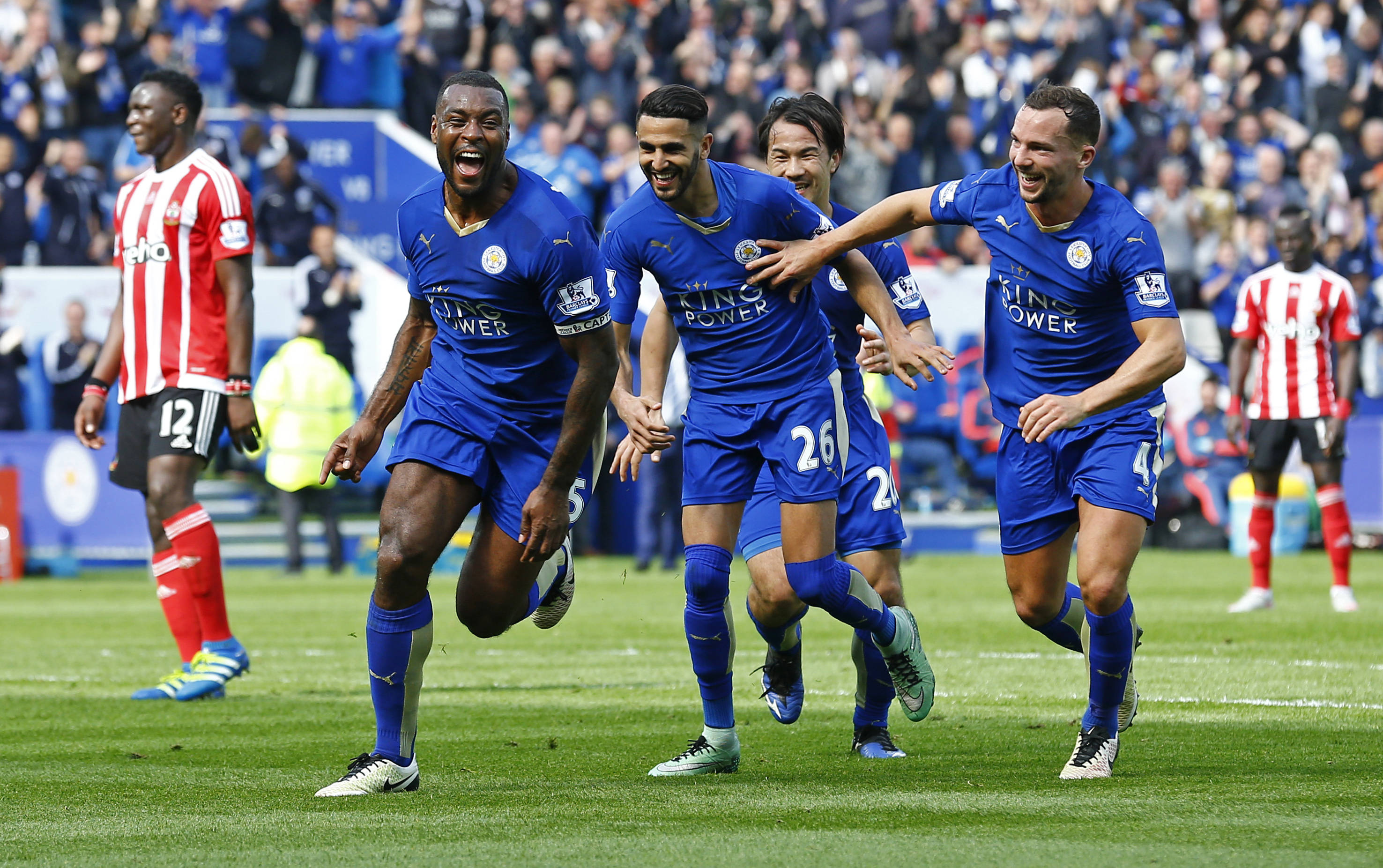 季竞争中 季竞争中