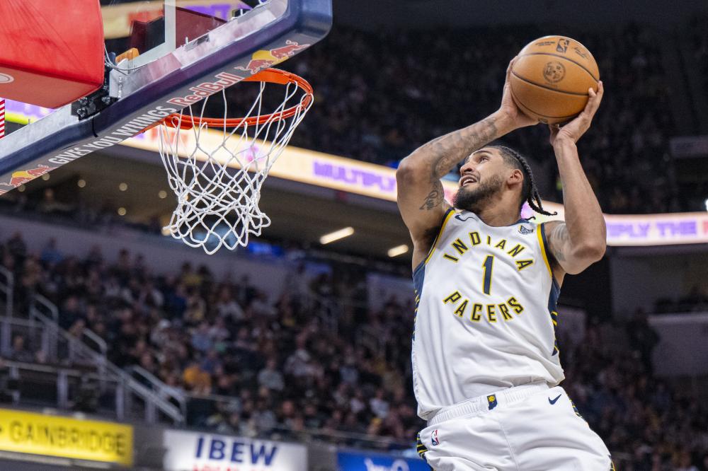 他对每一场 他对每一场