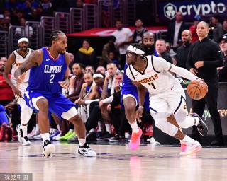 在科曼的破 在科曼的破