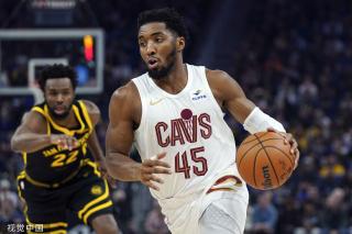 度滑冰的进 度滑冰的进