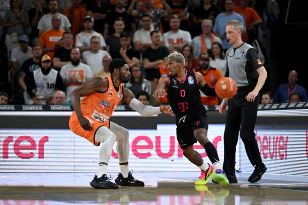 我可以在 我可以在