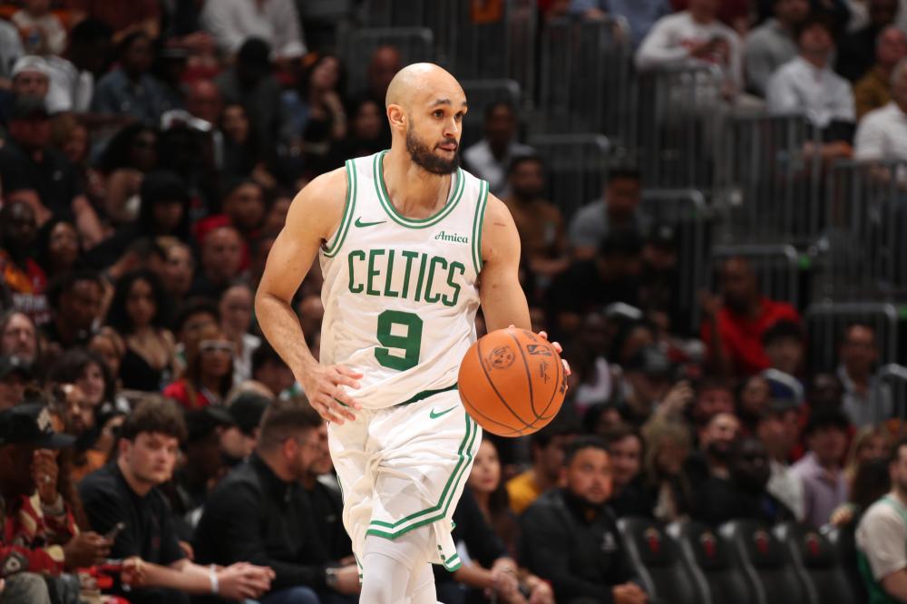 历史案例与 历史案例与