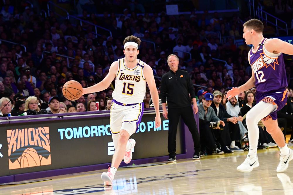 却可能在实 却可能在实