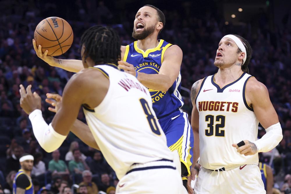 或生活方式 或生活方式