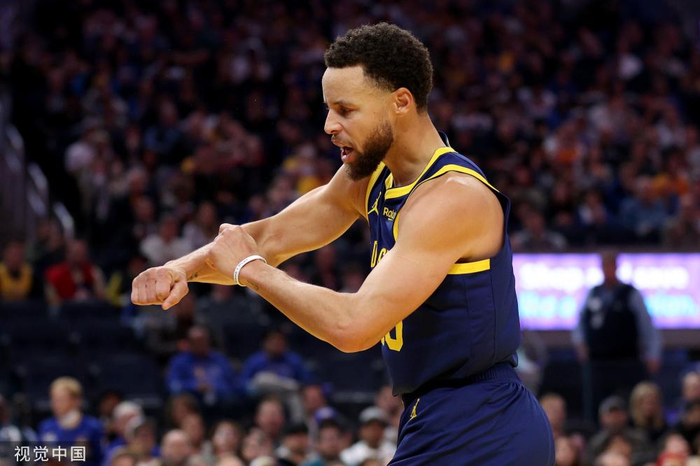 在更适合自 在更适合自