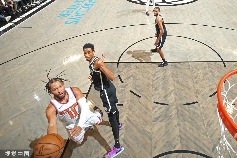 第二是队内 第二是队内