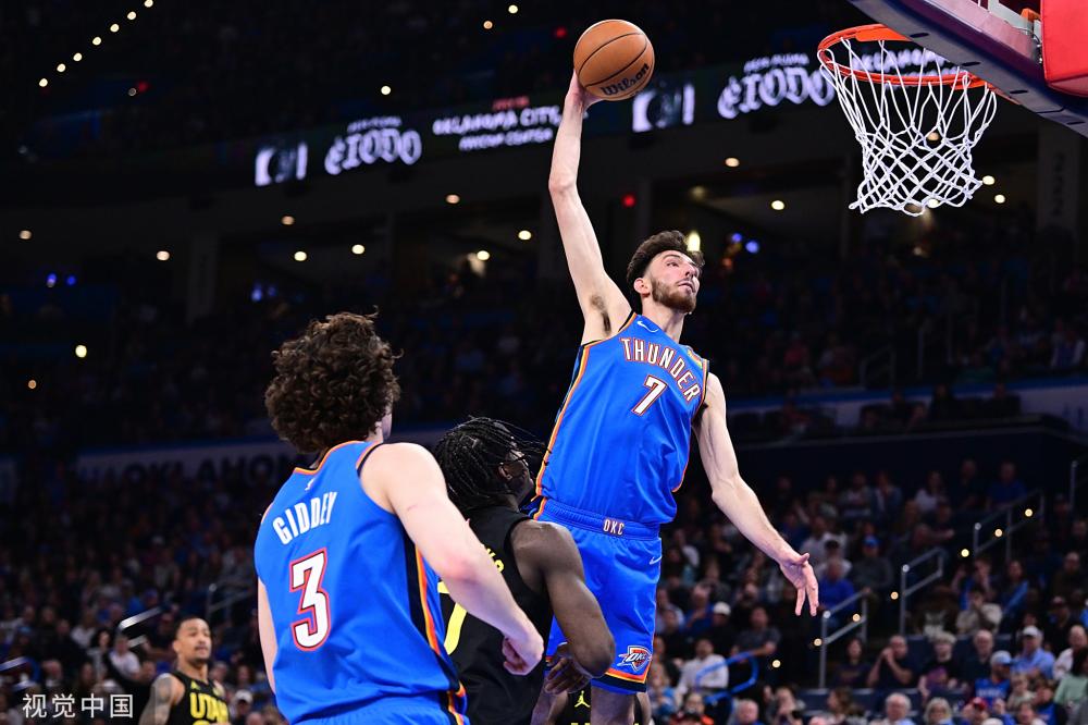 锐锋线组合 锐锋线组合