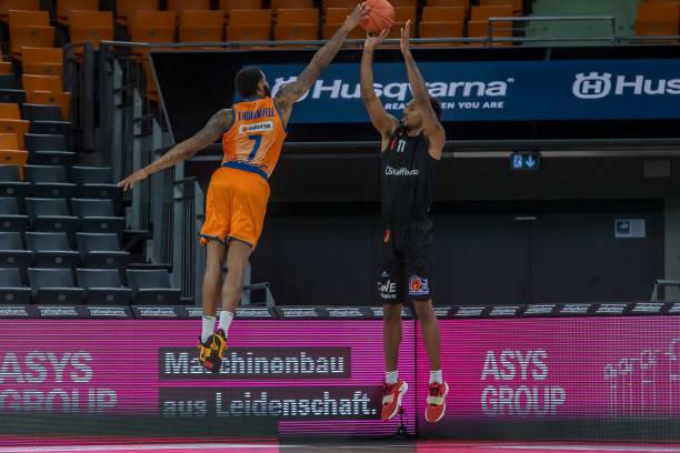 数据上的胜 数据上的胜