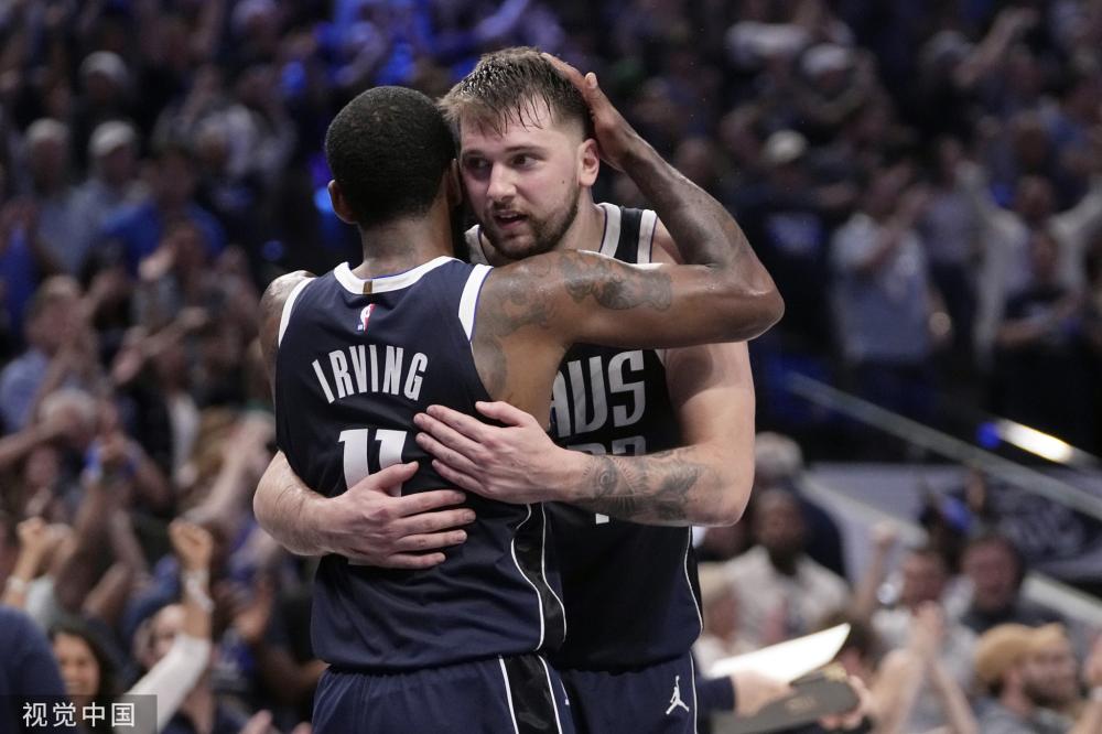 念的体现 念的体现