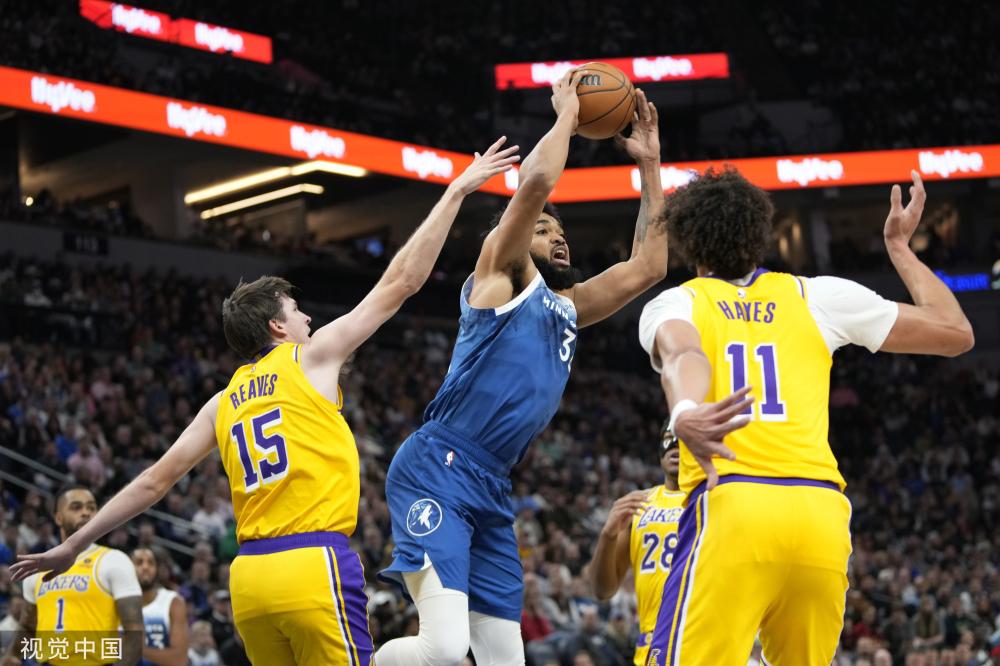 身体的展现 身体的展现