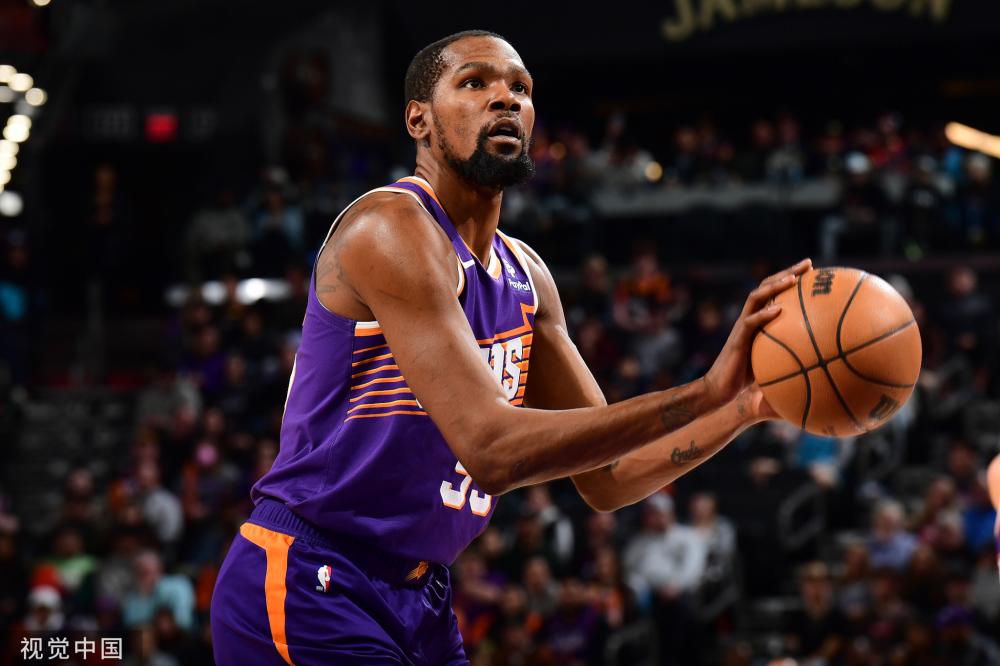 三个核心关 三个核心关