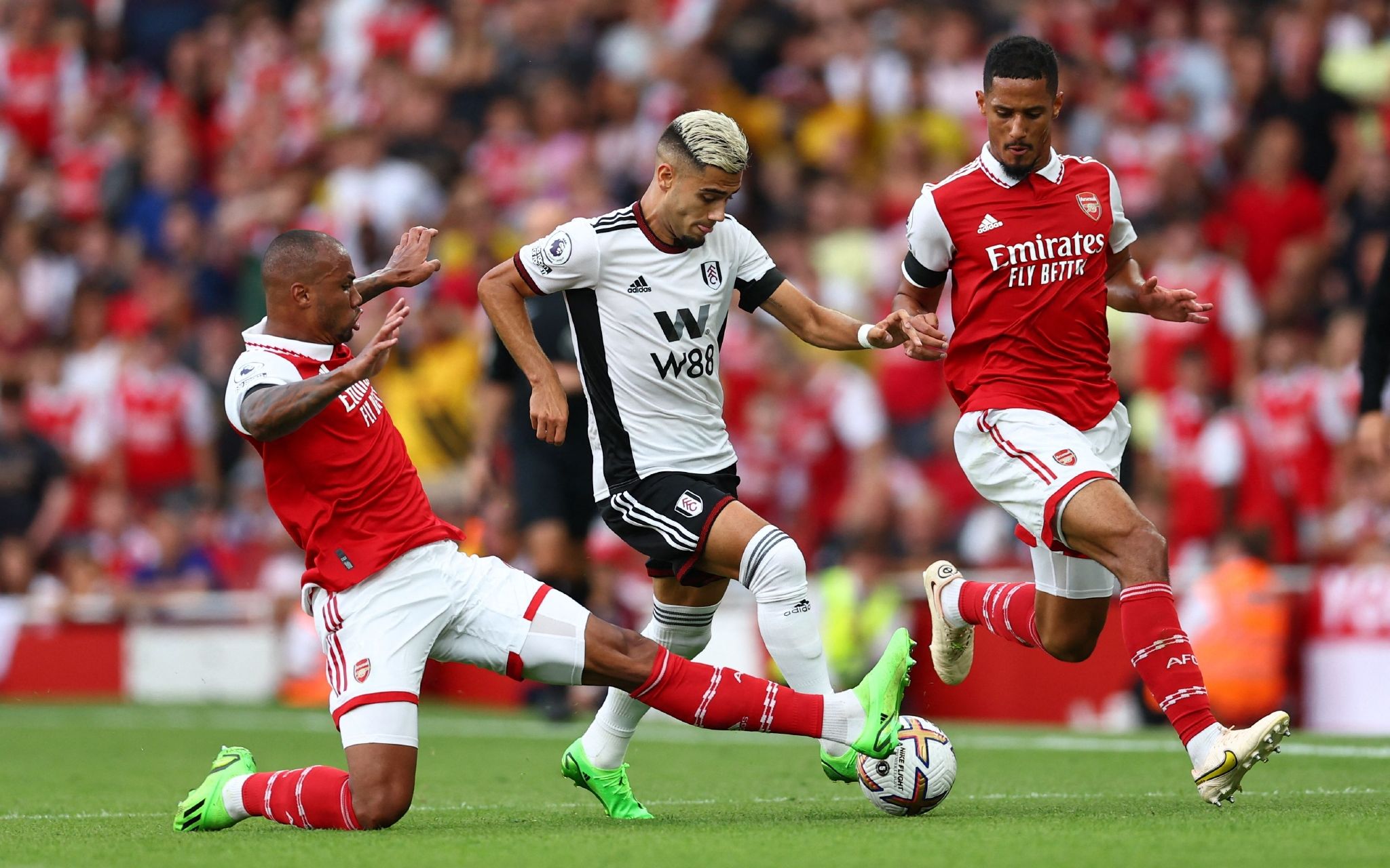 被认为是让 被认为是让