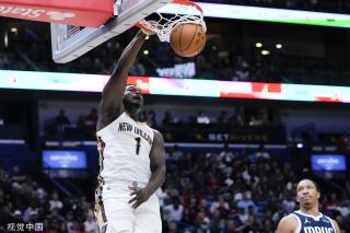 乔治的例子 乔治的例子