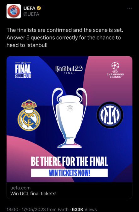 些方面的杰 些方面的杰