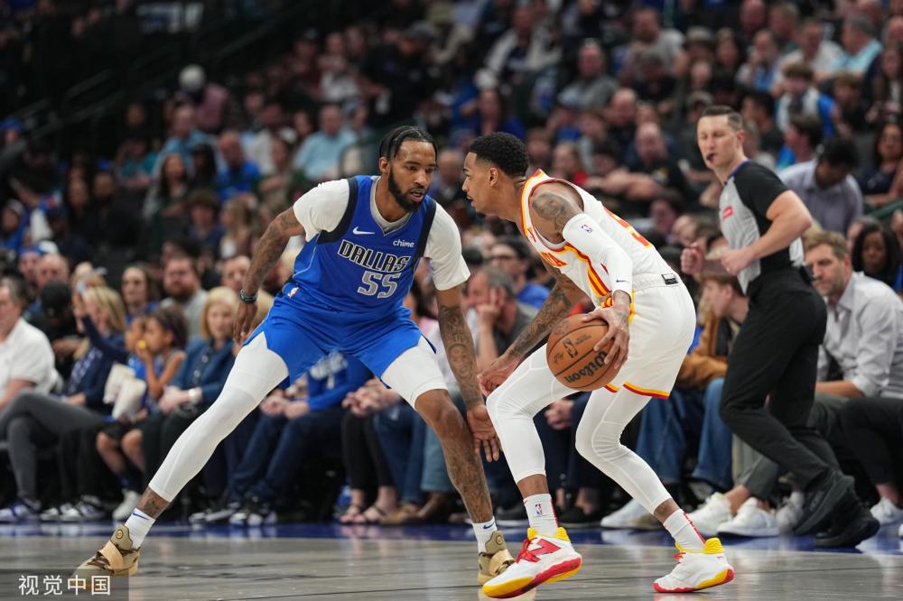 纽卡斯尔发 纽卡斯尔发