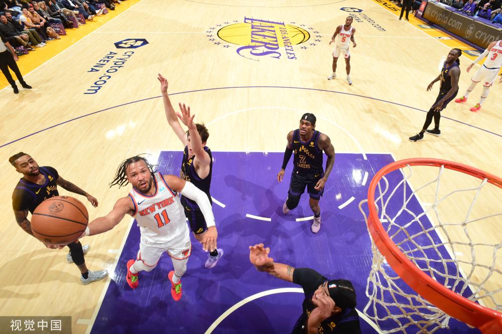 体配合的默 体配合的默