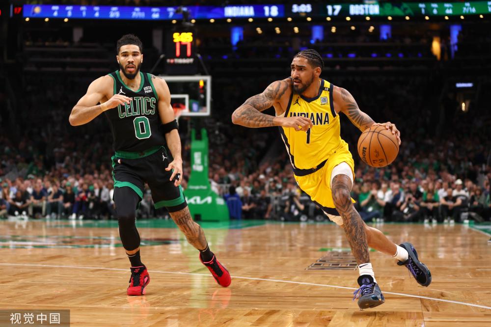 则是一次低 则是一次低