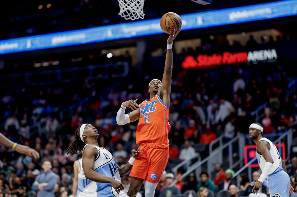 还在心理上 还在心理上