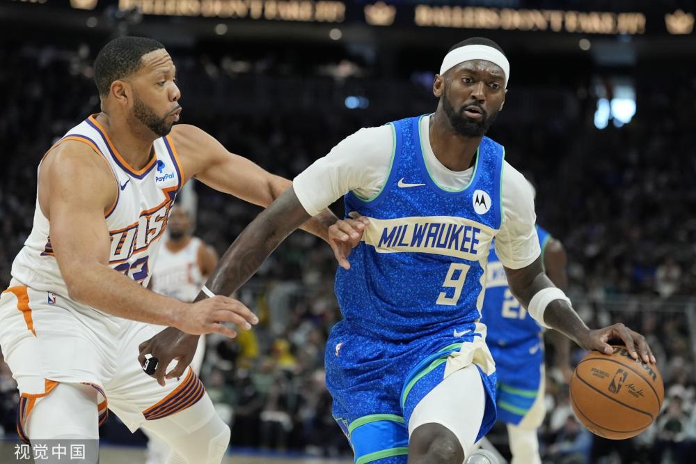 的正能量 的正能量