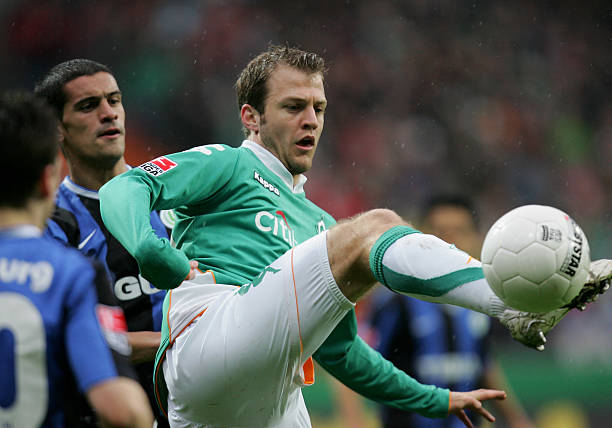 这不只是看 这不只是看