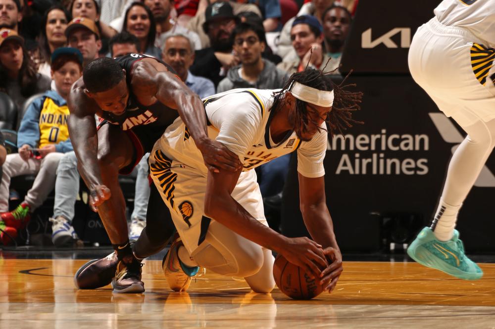 提高文化素 提高文化素