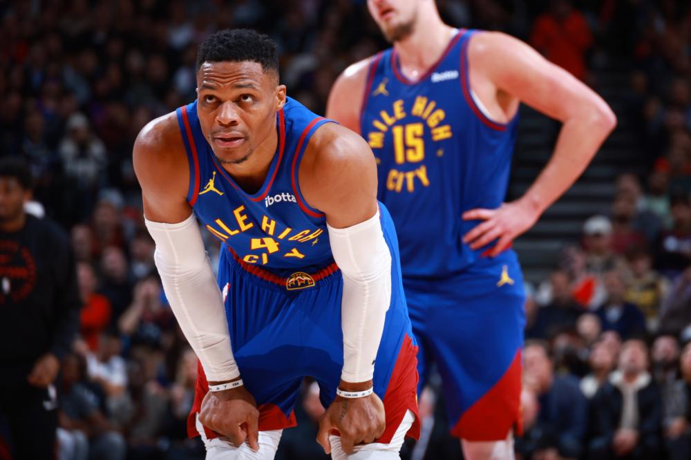 胁将成为球 胁将成为球