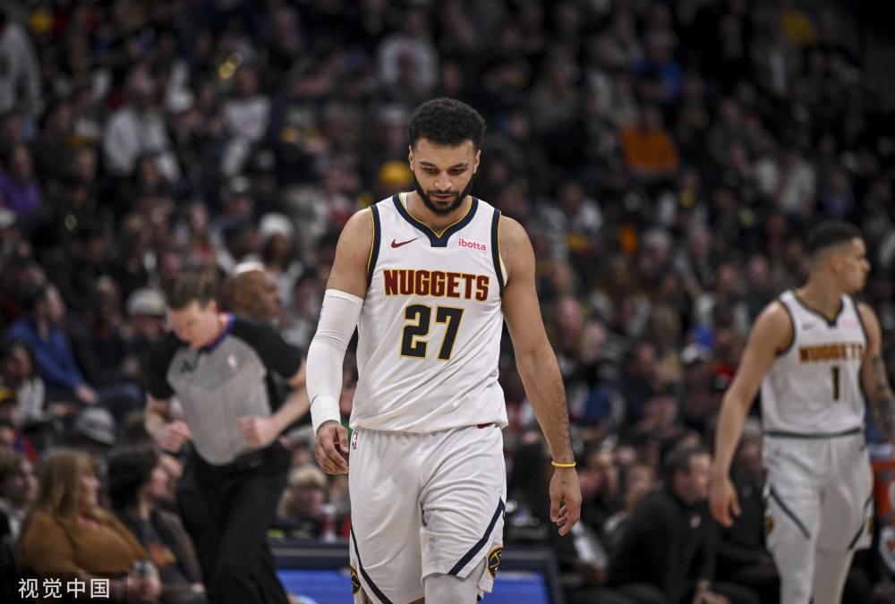 击力无疑将 击力无疑将