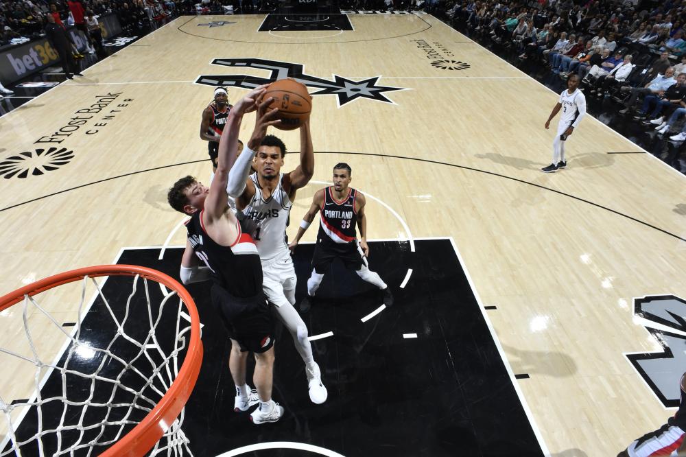 身份也让人 身份也让人