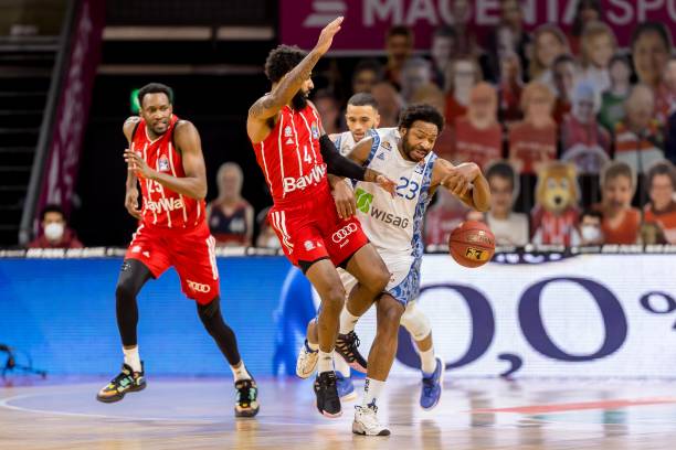 使得他们不 使得他们不